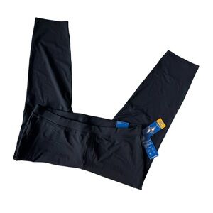 SKECHERS NWT Pants Go-Flex Slip-Ins Sz 3XL